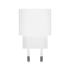СЗУ для Apple USB-C MD3J4ZM/A 