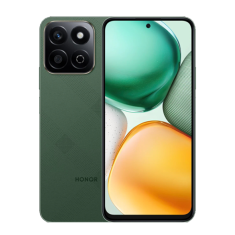 Honor X7c 8/256GB Green (Зелёный) 