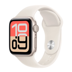 Apple Watch SE 3 40mm (Цвет под заказ) 