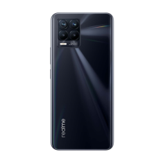 Смартфон Realme 8 Pro