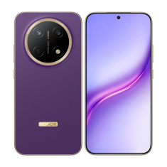 Honor X9e Pro 8/256GB Purple (Фиолетовый) 