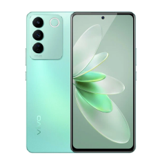 VIVO V27e 8/128GB Lively Green (Зелёный) 