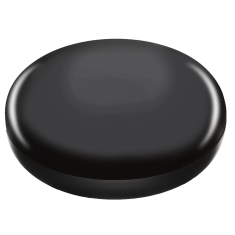 Умный пульт Яндекс YNDX-0006  