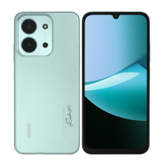 Xiaomi REDMI 15C 4/128GB Mint Green (Зелёный) 