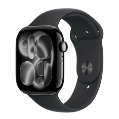 Apple Watch S11 42mm (Цвет под заказ) 