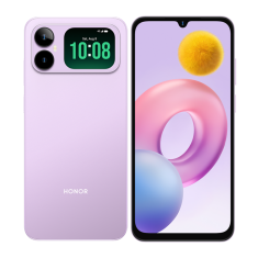 Honor X5es 4/64GB Purple (Фиолетовый) 