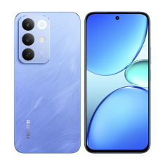 Realme C85 8/256GB Blue (Синий) 