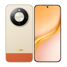 Honor Turbo 8/256GB Beige (Бежевый) 