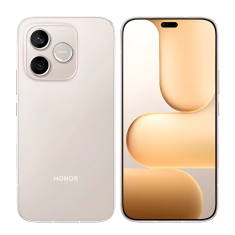 Honor 600 lite 8/256Gb Desert Gold 