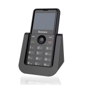 Кнопочные телефоны