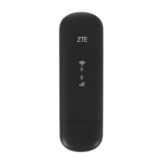 4G Модем Универсальный с Wi-Fi USB ZTE MF79N 