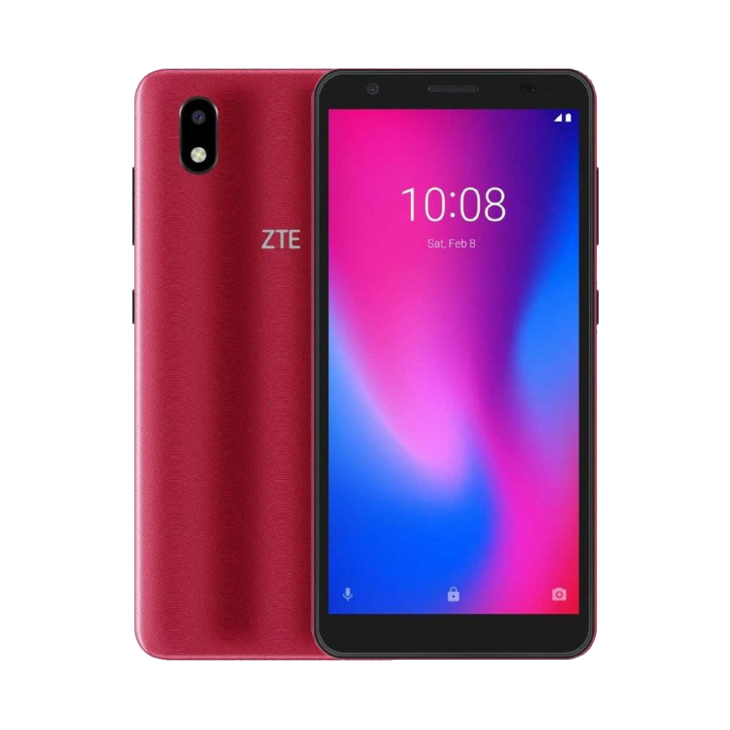 телефон zte цвета (94) фото