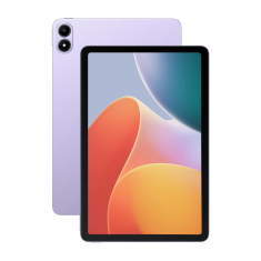Планшет INFINIX XPAD 20 LTE 4/128GB Purple 