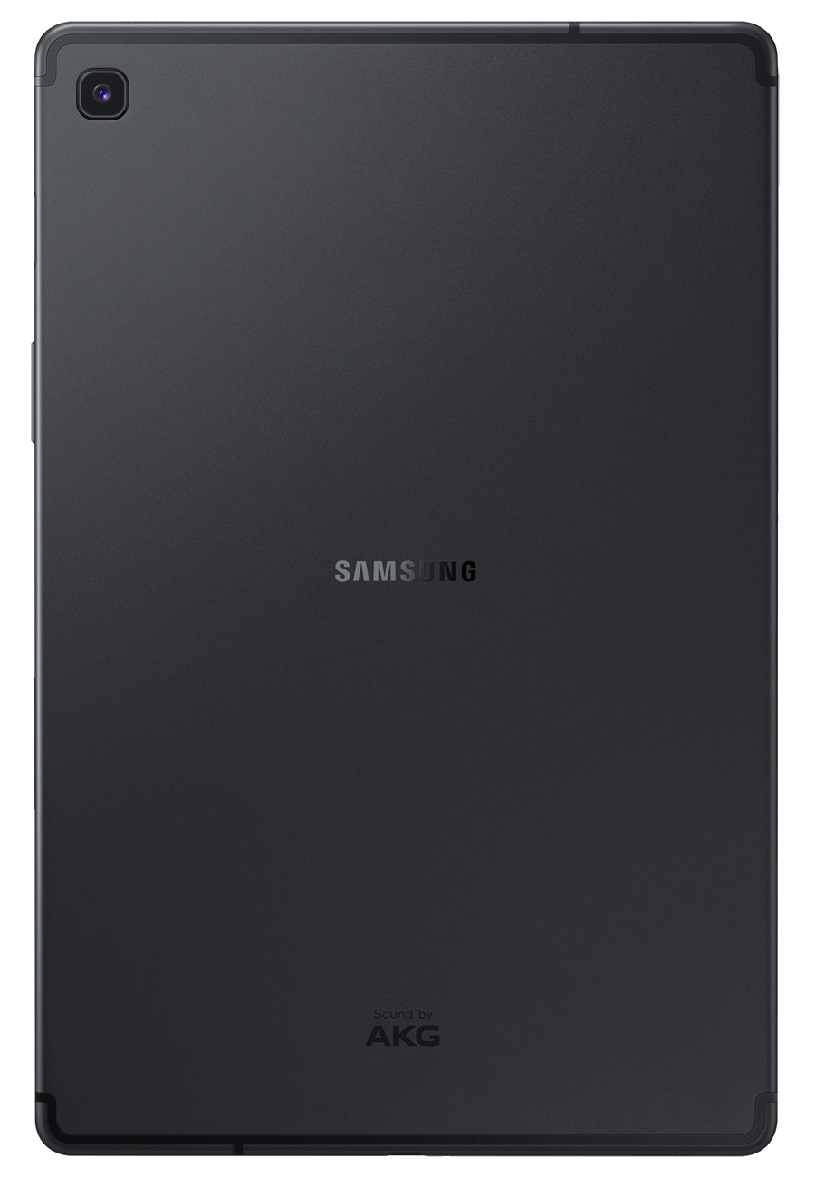 Планшет Samsung Galaxy Tab S5e 10.5 (4GB, 64GB, Black)