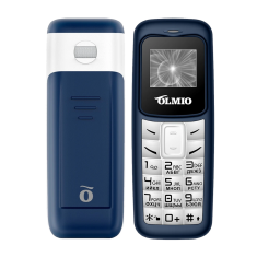 Olmio A02 1 Sim Blue/white 
