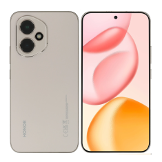 Honor 400 12/256GB Gold (Золотой) 