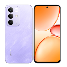 Realme C85 8/256GB Purple (Фиолетовый) 