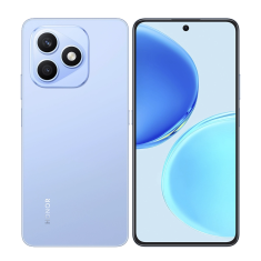 Honor X8D 8/256GB Blue (Голубой) 