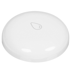Датчик протечки воды Yandex с Zigbee 