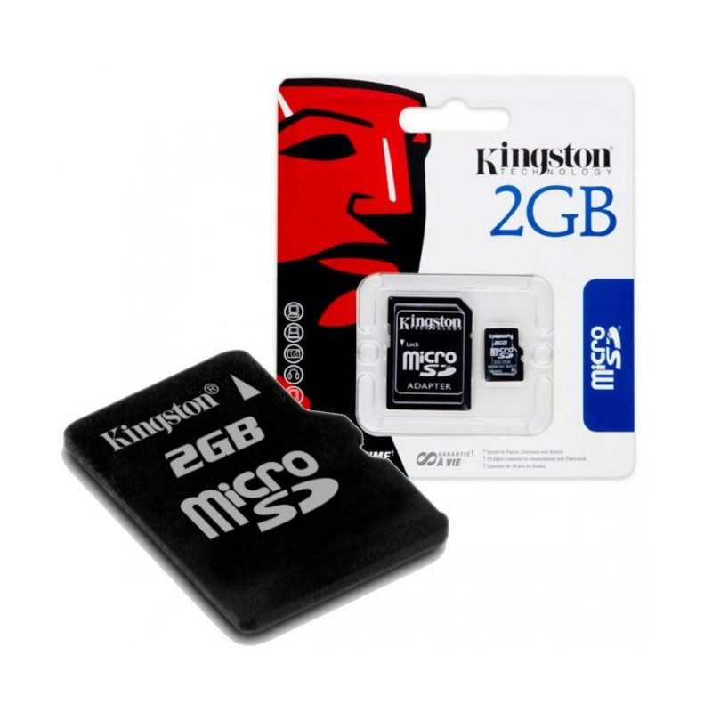 Кингстон микро. Kingston MICROSD 4gb. Карта памяти Kingston 2 GB. Карта памяти Kingston SD/2gb. MICROSD Kingston 16 ГБ.