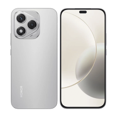 Honor 400 Lite 8/256GB Velvet Grey (Серый) 