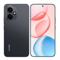 Honor 400 8/256GB Black (Чёрный) 