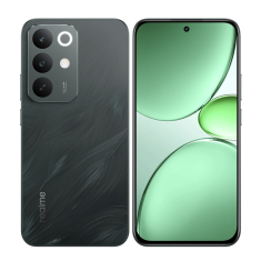 Realme C85 Pro 6/128GB Green (Зелёный) 