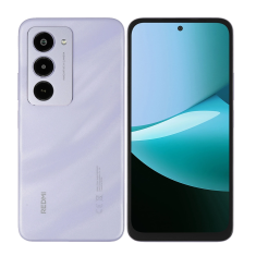 Xiaomi REDMI 15 6/128GB Sandy Purple (Фиолетовый) 
