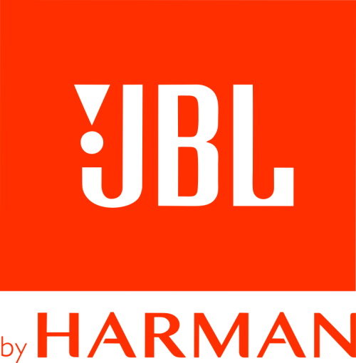 Harman international sale jbl