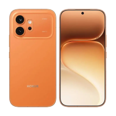 Honor 600 12/256Gb Orange (Оранжевый) 