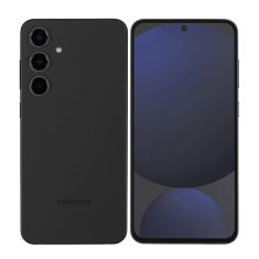 Samsung Galaxy S24 FE 8/256GB Graphite (Чёрный) 