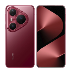 Huawei Pura 80 Pro 12/512GB Red (Красный) 