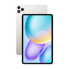 Планшет INFINIX XPAD 20 Pro LTE 8/128GB Gray + Чехол 
