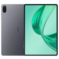 Планшет Honor Pad X8a Wi-F 4/64GB Space Grey 