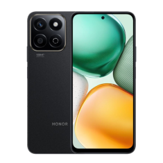 Honor X7c 8/256GB Black (Чёрный) 