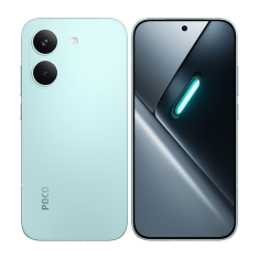 POCO X8 Pro 8/256GB Green (Зелёный) 