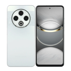 Tecno Spark 30 8/128GB Astral Ice (Белый) 