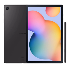 Планшет Samsung Galaxy Tab S6 Lite 10.4 SM-P620 64GB Wi-Fi Gray 