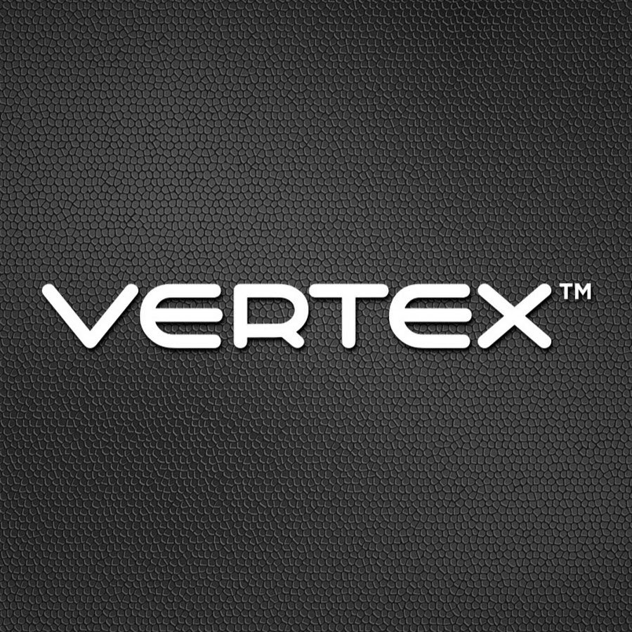 Купить товары бренда Vertex