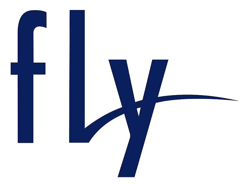 Fly Fly