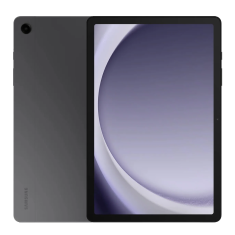 Планшет Samsung Galaxy Tab A9+ SM-X210N 64GB WiFi Gray 