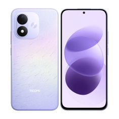Xiaomi Redmi Note 17 4/128GB Purple (Фиолетовый) 