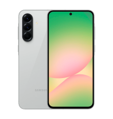 Samsung Galaxy A56 5G 8/256GB Light Gray (Серый) 