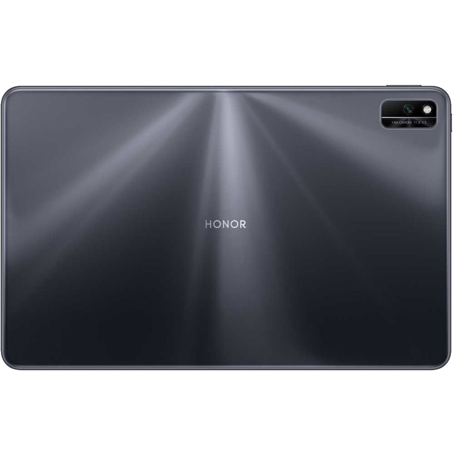 Планшет Honor Pad V6 10.4 (128GB, Black)