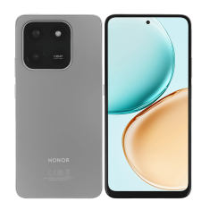 Honor X7d 6/128GB Grey (Серый) 