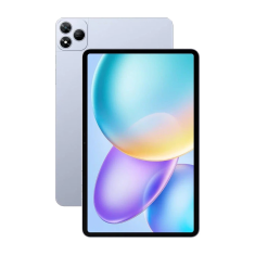 Планшет Infinix XPAD 20 Pro LTE 8/256GB Blue 