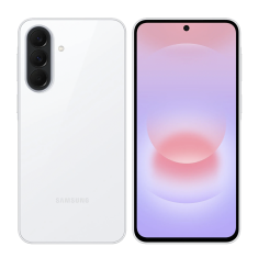 Samsung Galaxy A37 8/256Gb Awesome White (Белый) 