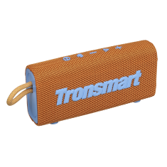 Колонка Tronsmart Trip 10W оранжевая 