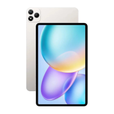 Планшет INFINIX XPAD 20 Pro LTE 8/256GB Gray 