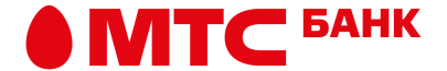 MtsBank